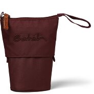 Satch Astuccio per matite 17 cm Foto del prodotto