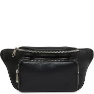 Calvin Klein Cargo Marsupio 28 cm Foto del prodotto Calvin Klein Cargo Marsupio 28 cm Foto del prodotto