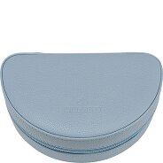 Windrose Marvella Scatola per gioielli 160 cm Foto del prodotto