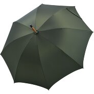 Doppler Manufaktur Ombrello a bastone Oxford Diplomat 91 cm Foto del prodotto