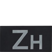 Zero Halliburton ZH Extras Custodia Cover 60 cm Foto del prodotto