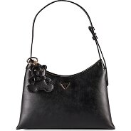 Guess Kassie Borsa a spalla 30 cm Foto del prodotto