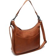 The Chesterfield Brand Olvia Borsa a tracolla Pelle 30 cm Foto del prodotto