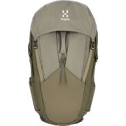 Haglöfs Zaino Ängd 60 S-M 70 cm Foto del prodotto