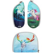 Ergobag Zippies 3 pezzi. Foto del prodotto Ergobag Zippies 3 pezzi. Foto del prodotto