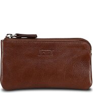 Jost Vardo Portafoglio chiave Pelle 11 cm Foto del prodotto