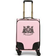 Juicy Couture Twig 4 ruote Carrello della cabina 49 cm Foto del prodotto