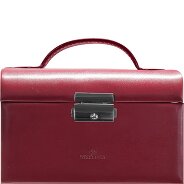 Windrose Merino Scatola per gioielli 15 cm Foto del prodotto