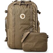 Fjällräven Färden Carry-On Pack Zaino da trekking 55 cm Foto del prodotto