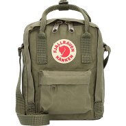 Fjällräven Kanken Sling 20 cm Foto del prodotto