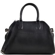 Guess Liza Borsetta Vera Pelle 30 cm Foto del prodotto