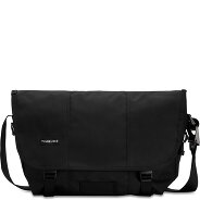 Timbuk2 Heritage Classic Messenger 46 cm scomparto per laptop Foto del prodotto