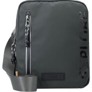 camel active Explore Borsa a tracolla 24 cm Foto del prodotto