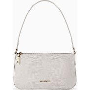 Lazarotti Bologna Leather Borsa a tracolla Pelle 22 cm Foto del prodotto