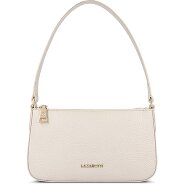 Lazarotti Bologna Leather Borsa a tracolla Pelle 22 cm Foto del prodotto