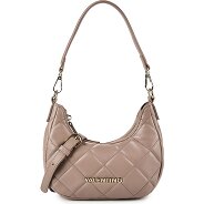 Valentino Ocarina Borsa a spalla 21 cm Foto del prodotto