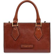 The Bridge Ida Borsa shopper Pelle 36 cm Foto del prodotto