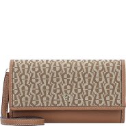 AIGNER Fashion Pochette Pelle 21 cm Foto del prodotto AIGNER Fashion Pochette Pelle 21 cm Foto del prodotto