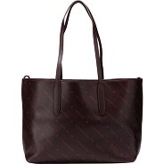 Liebeskind Monogram Borsa a tracolla Pelle 47 cm Foto del prodotto Liebeskind Monogram Borsa a tracolla Pelle 47 cm Foto del prodotto