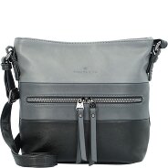 Tom Tailor Borsa a tracolla Ellen 27 cm Foto del prodotto