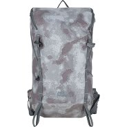 Jack Wolfskin 3D Aerorise 20 Zaino da trekking 48 cm Foto del prodotto