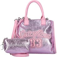 Juicy Couture Iris Borsetta 19.5 cm Foto del prodotto Juicy Couture Iris Borsetta 19.5 cm Foto del prodotto