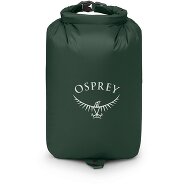 Osprey Zaino a secco ultraleggero 6L 18 cm Foto del prodotto
