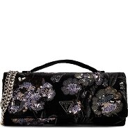 Guess Tasmin Pochette 25 cm Foto del prodotto
