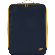 Cabin Zero Borsa ultraleggera da 25 cm Foto del prodotto
