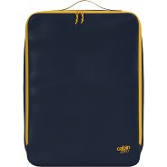 Cabin Zero Borsa ultraleggera da 25 cm Foto del prodotto