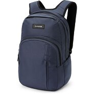 Dakine Campus 28L Zaino da giorno 51 cm Scomparto per laptop Foto del prodotto Dakine Campus 28L Zaino da giorno 51 cm Scomparto per laptop Foto del prodotto