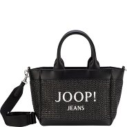 Joop! Jeans Calduccio Spiaggia Borsa shopper 26.5 cm Foto del prodotto