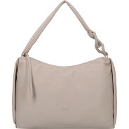 Gabor Fiora Borsa a tracolla 36.5 cm Foto del prodotto