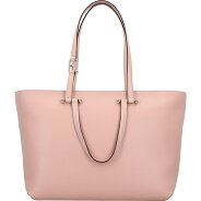 Furla Duetto Borsa shopper Pelle 39 cm Foto del prodotto
