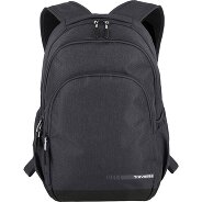 Travelite Zaino Kick Off 45 cm scomparto per laptop Foto del prodotto