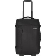 Samsonite Roader 2 ruote Borsa da viaggio 55 cm Foto del prodotto