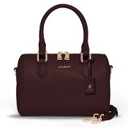 Lazarotti Bologna Leather Borsetta Pelle 26 cm Foto del prodotto