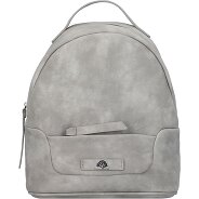 Greenburry Zaino Gretl City 30 cm Foto del prodotto