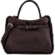 abro Jill Borsetta Vera Pelle 35 cm Foto del prodotto