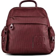 Mandarina Duck MD20 Zaino da città 27 cm Foto del prodotto