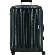 Samsonite Chronolite 4 ruote Carrello 78 cm Foto del prodotto