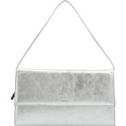 Picard Auguri Auguri Pochette Pelle 30 cm Foto del prodotto