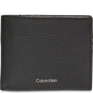 Calvin Klein Foil Portafoglio Pelle 11.5 cm Foto del prodotto