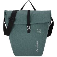Vaude Borsa da bicicletta ReCycle Pro 35 cm Foto del prodotto