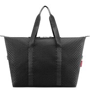 reisenthel Extralite Weekender Borsa da viaggio Weekender L 48 cm Foto del prodotto