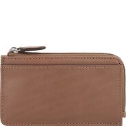 Picard Toscana Portafoglio chiave Pelle 13 cm Foto del prodotto