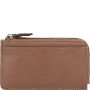 Picard Toscana Portafoglio chiave Pelle 13 cm Foto del prodotto