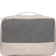 Vaude TripBox Borsa da imballaggio 38 cm Foto del prodotto