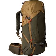 The North Face Trail Lite 50 Zaino da trekking S-M 66 cm Foto del prodotto