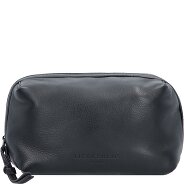 Liebeskind Hera Borsa per cosmetici Pelle 18 cm Foto del prodotto